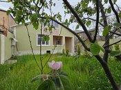 4 otaqlı həyət evi/bağ evi - Biləcəri q. - 110 m²