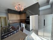 İcarəyə verilir 2 otaqlı yeni tikili 100 m², Neftçilər m., photo 1 from 8