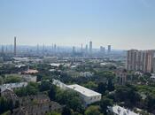 İcarəyə verilir 2 otaqlı yeni tikili 100 m², Neftçilər m., photo 7 from 8