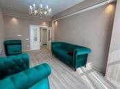 İcarəyə verilir 2 otaqlı yeni tikili 100 m², Neftçilər m., photo 5 from 8