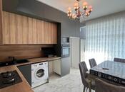 İcarəyə verilir 2 otaqlı yeni tikili 100 m², Neftçilər m., photo 2 from 8