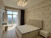 İcarəyə verilir 2 otaqlı yeni tikili 100 m², Neftçilər m., photo 8 from 8