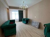 İcarəyə verilir 2 otaqlı yeni tikili 100 m², Neftçilər m., photo 6 from 8