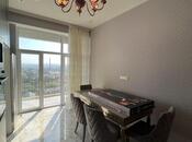 İcarəyə verilir 2 otaqlı yeni tikili 100 m², Neftçilər m., photo 3 from 8