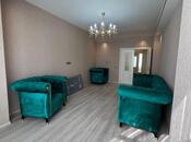 İcarəyə verilir 2 otaqlı yeni tikili 100 m², Neftçilər m., photo 4 from 8