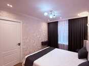 Satılır 3 otaqlı köhnə tikili 55 m², Nərimanov r., photo 7 from 8