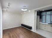 Satılır 3 otaqlı köhnə tikili 55 m², Nərimanov r., photo 3 from 8