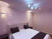 Satılır 3 otaqlı köhnə tikili 55 m², Nərimanov r., photo 8 from 8