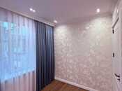 Satılır 3 otaqlı köhnə tikili 55 m², Nərimanov r., photo 5 from 8