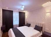 Satılır 3 otaqlı köhnə tikili 55 m², Nərimanov r., photo 6 from 8