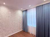 Satılır 3 otaqlı köhnə tikili 55 m², Nərimanov r., photo 4 from 8