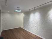 Satılır 3 otaqlı köhnə tikili 55 m², Nərimanov r., photo 1 from 8