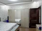 Продаётся 2-комн. вторичка 66 м², пос. Бакиханова, photo 6 from 8