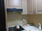 Продаётся 2-комн. вторичка 66 м², пос. Бакиханова, photo 8 from 8