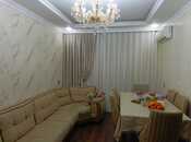 Продаётся 2-комн. вторичка 66 м², пос. Бакиханова, photo 2 from 8