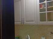 Продаётся 2-комн. вторичка 66 м², пос. Бакиханова, photo 7 from 8