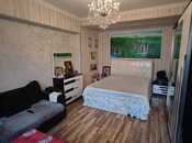 Satılır 3 otaqlı köhnə tikili 100 m², İnşaatçılar m., photo 3 from 8