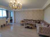 Satılır 3 otaqlı köhnə tikili 100 m², İnşaatçılar m., photo 8 from 8