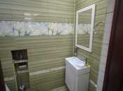 Satılır 3 otaqlı köhnə tikili 100 m², İnşaatçılar m., photo 4 from 8