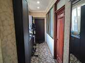 Satılır 3 otaqlı köhnə tikili 100 m², İnşaatçılar m., photo 5 from 8