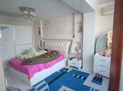 Satılır 3 otaqlı köhnə tikili 100 m², İnşaatçılar m., photo 1 from 8