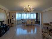 Satılır 3 otaqlı köhnə tikili 100 m², İnşaatçılar m., photo 7 from 8