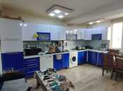 Satılır 3 otaqlı köhnə tikili 100 m², İnşaatçılar m., photo 2 from 8