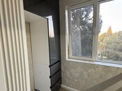 Elan №6059498 - Bakı, Azadlıq Prospekti m., 2 otaqlı, 40 m², 3/5 mərtəbə