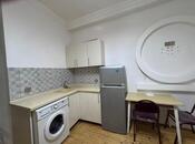 1-комн. новостройка - м. Азадлыг проспекти - 40 м²