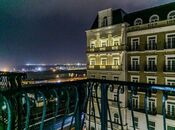 İcarəyə verilir 2 otaqlı yeni tikili 70 m², Ağ şəhər q., photo 2 from 8