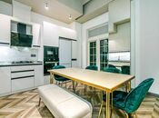 İcarəyə verilir 2 otaqlı yeni tikili 70 m², Ağ şəhər q., photo 7 from 8