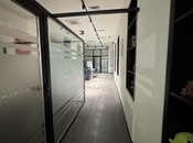 4-комн. офис - м. Сахил - 225 м²