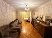 Продаётся 2-комн. вторичка 55 м², м. Иншаатчылар, photo 1 from 8