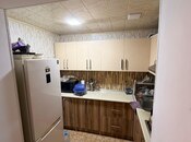Продаётся 2-комн. вторичка 55 м², м. Иншаатчылар, photo 8 from 8