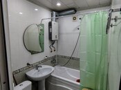 Продаётся 1-комн. вторичка 31 м², Абшеронcкий  р., photo 5 from 8