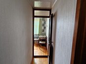 1 otaqlı köhnə tikili - Sumqayıt - 31 m²