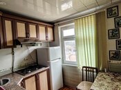 Продаётся 1-комн. вторичка 31 м², Абшеронcкий  р., photo 6 from 8