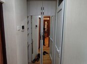 1 otaqlı köhnə tikili - Sumqayıt - 31 m²