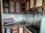 Продаётся 1-комн. вторичка 31 м², Абшеронcкий  р., photo 8 from 8