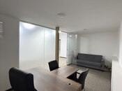 2-комн. офис - м. 28 мая - 35 м²