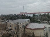 Продаётся 1-комн. вторичка 31 м², Абшеронcкий  р., photo 7 from 8