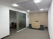 2-комн. офис - м. 28 мая - 35 м²