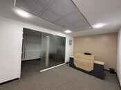 2-комн. офис - м. 28 мая - 35 м²