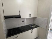 Satılır 2 otaqlı yeni tikili 58 m², Lökbatan q., photo 4 from 8