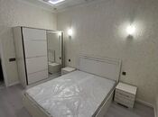 Satılır 2 otaqlı yeni tikili 58 m², Lökbatan q., photo 5 from 8