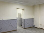 Obyekt - İnşaatçılar m. - 60 m²