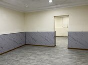 Obyekt - İnşaatçılar m. - 60 m²