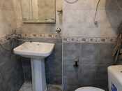 Satılır 1 otaqlı köhnə tikili 36 m², Nizami m., photo 5 from 5