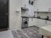 Satılır 1 otaqlı köhnə tikili 36 m², Nizami m., photo 3 from 5