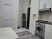 Satılır 1 otaqlı köhnə tikili 36 m², Nizami m., photo 4 from 5